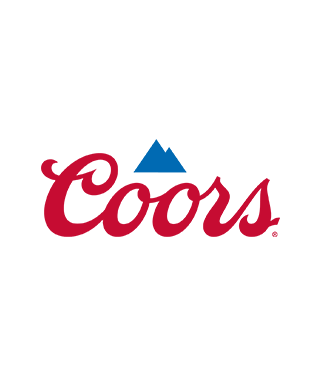 Coorsbeer.png